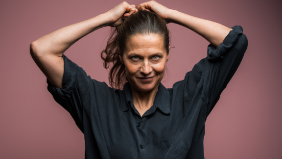 Andrea-ER_576x324--10