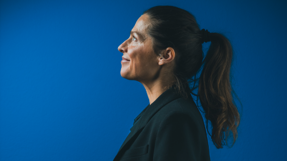 Andrea-ER_576x324--10