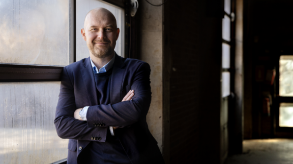 Henrik-Soerensen-576x324