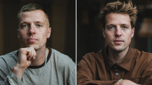 Jeppe-og-johan-576x324