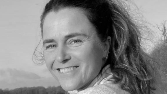 Karen-Johanne-Pallesen_576x324