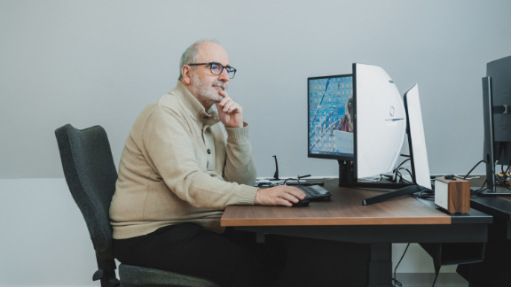 Brian-Toft_576x324--3