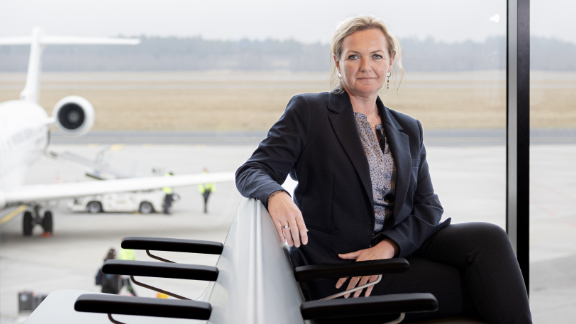 Lotta-Sandsgaard-576x324