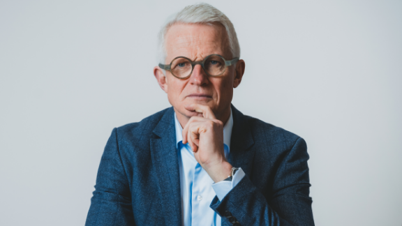 Mads-Nipper_576x324--11