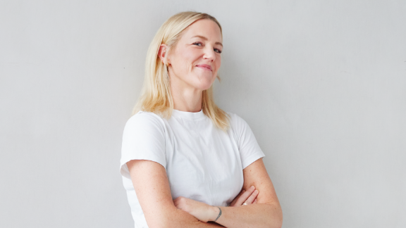 Michelle-K_576x324--9