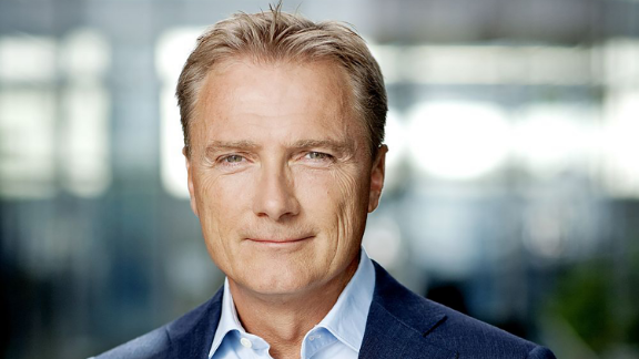 Peter-q-Geisling_576x324