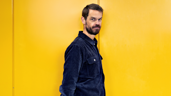 Svend-Brinkmann2_576x324