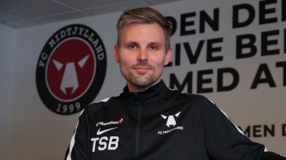 Troels-Banggard_576x324