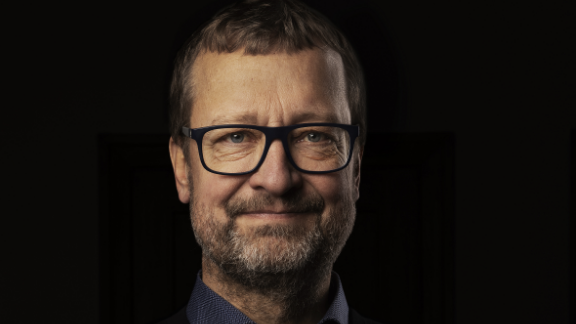 Troels-Kjaer_576x324