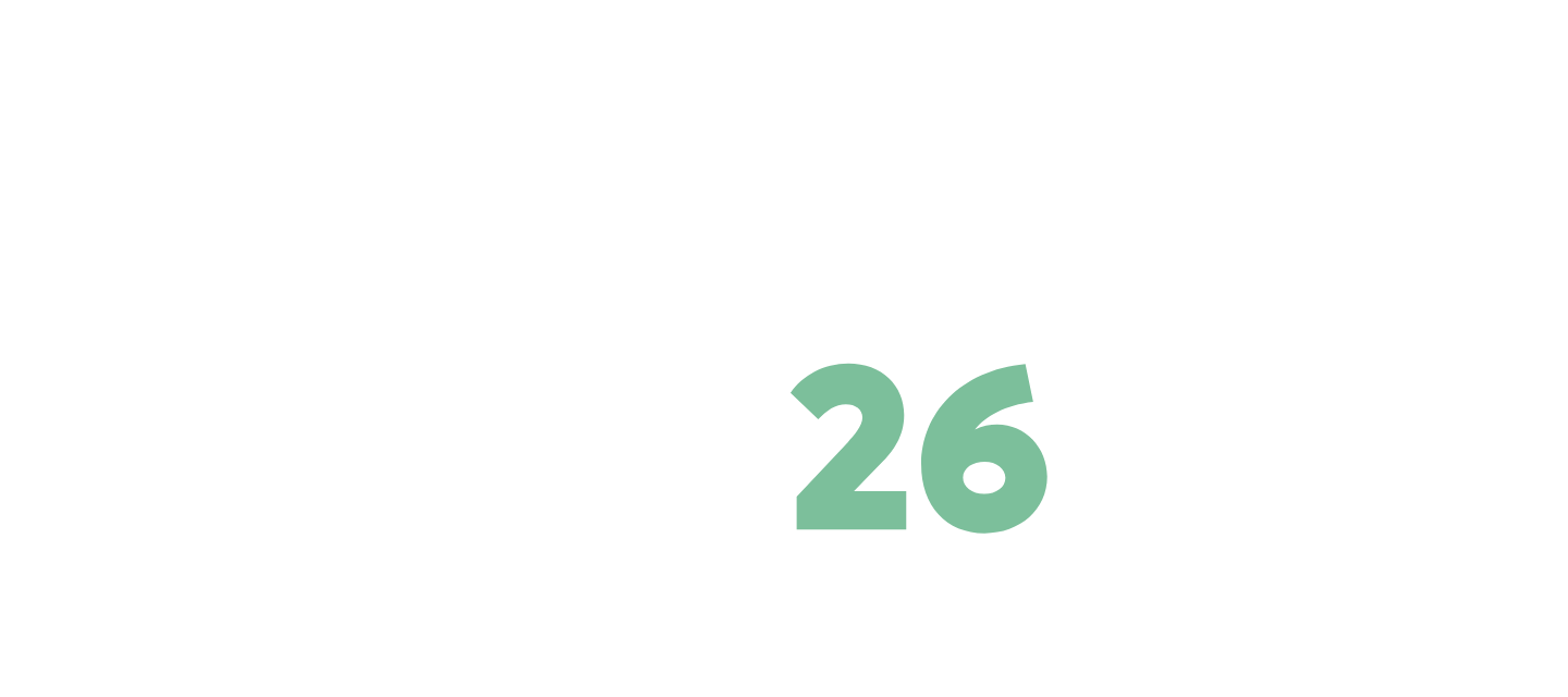Lederne_Live_1440x640_Logo