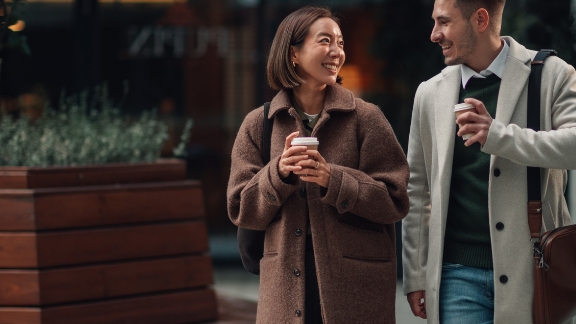 Lederne_Live_Foraar_2026_Mobil_576x324px--1