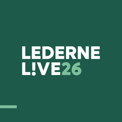Lederne_Live_Foraar_400x400_logo