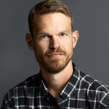 Svend-B