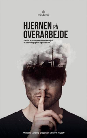 Hjernen på overarbejde