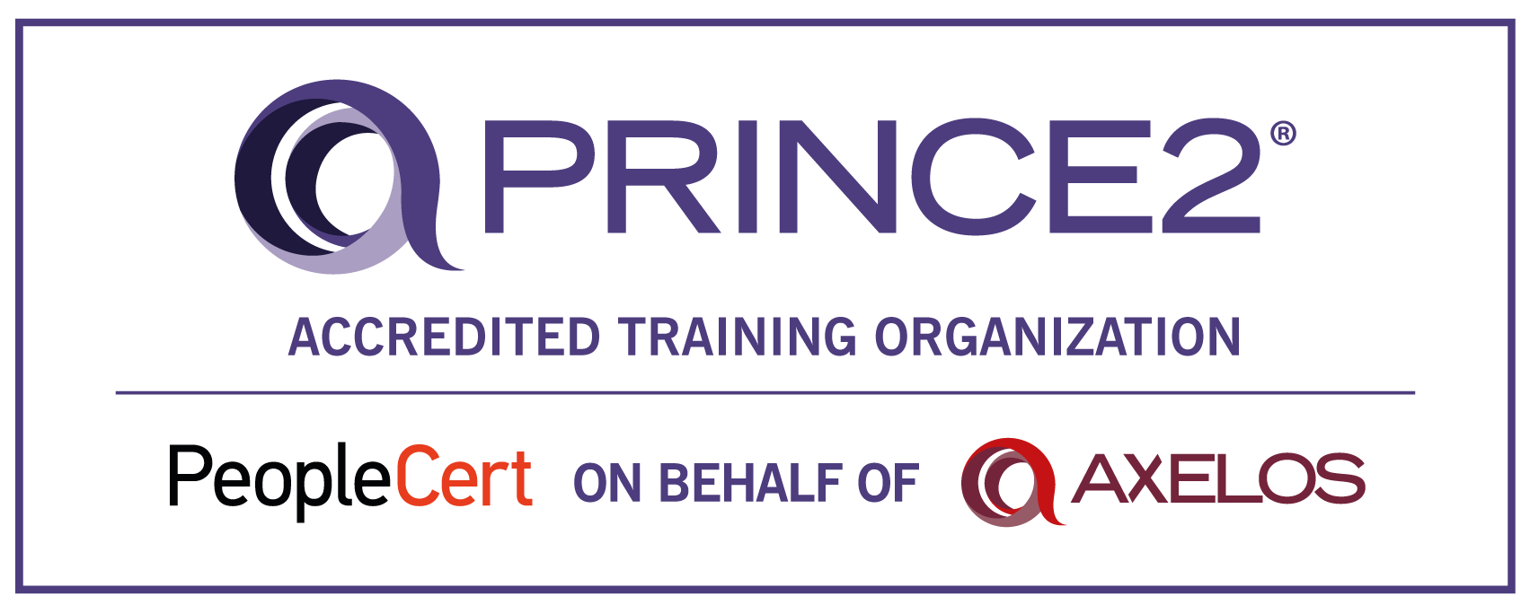 Kursus i PRINCE2® Foundation Projektledelse certificering | Lederne