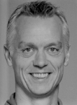 Martin Ellemann Olesen