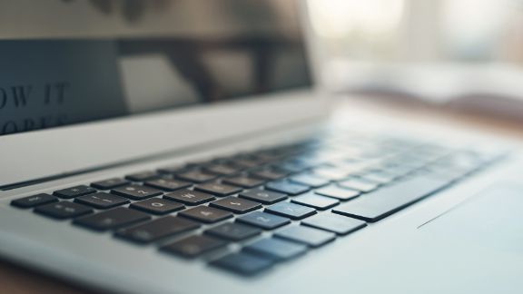 Computertastatur_article-card_576x324