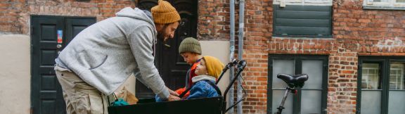 Far_snner_ladcykel_expand-box_576x162