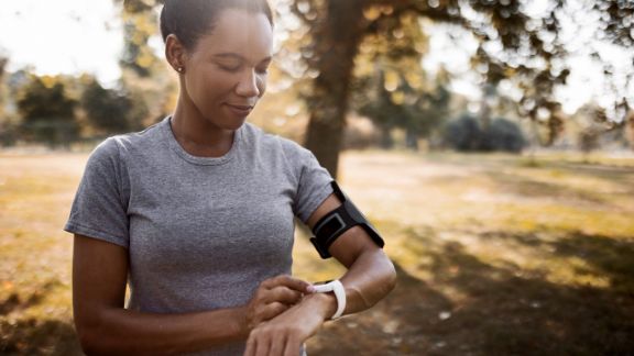 Kvinde_lbetur_article-card_576x324