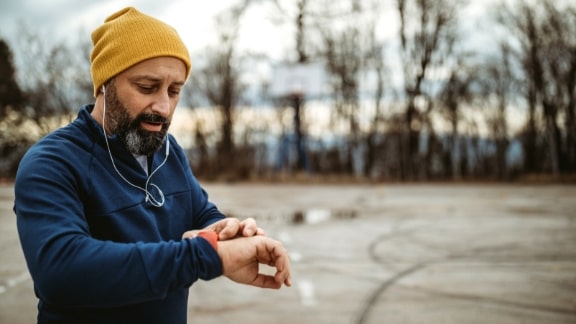 Mand_loebetur_article-card_576x324