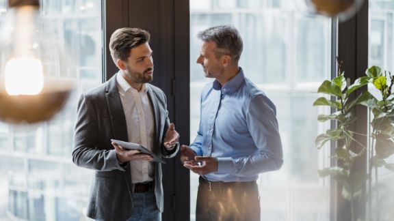 Mnd_snakker_article-card_576x324