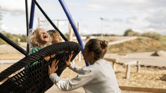 Mor_gynger_brn_article-card_576x324