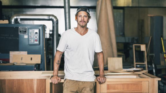 Mand_p_vrksted_article-card_576x324