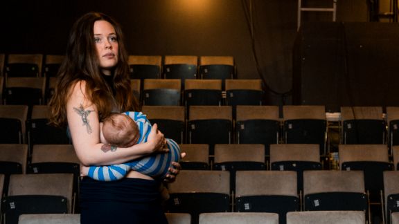 AnneMalzer_article-card_576x324