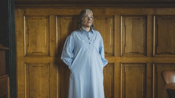 DanskErhverv_article-card_576x324