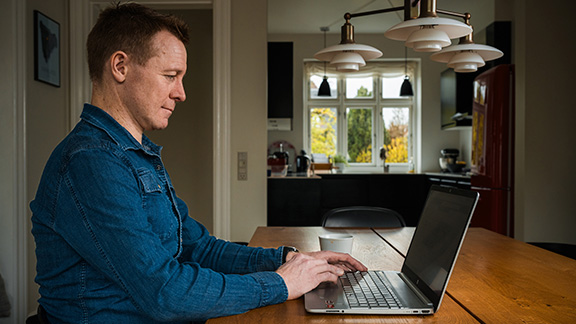 DennisVangsgaard005_576x324