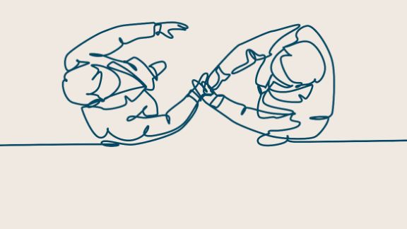 DitnaesteLederjob_article-card_576x324