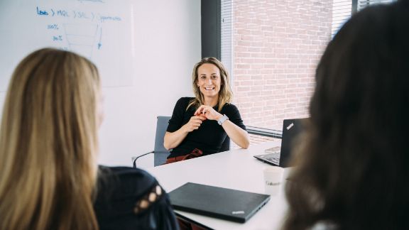 Dorothea_Gam_article-card_576x324