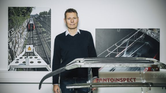 Malte_Breiting_article-card_576x324