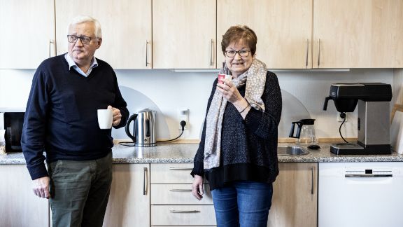 MiddelfartSparekasse_article-card_576x324