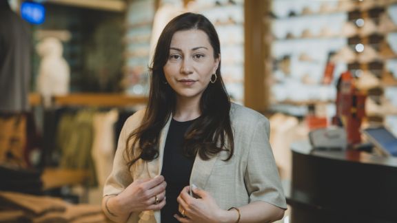 Semanur_Kokten_article-card_576x324