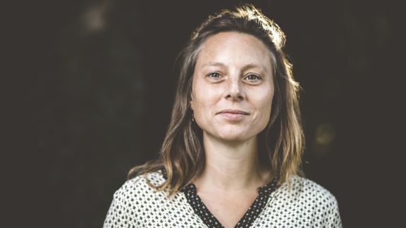 Tine_Sundoe_article-card_576x324