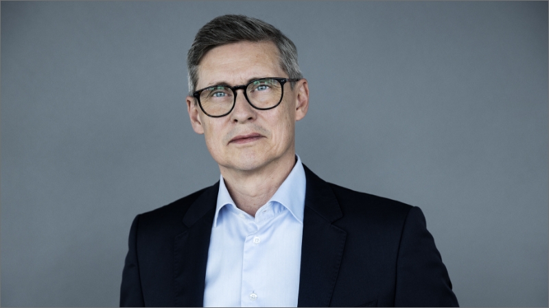 Ulrik-Frese_800x450