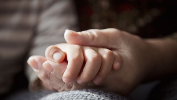 Hnder_holder_i_hnd_article-card_576x324