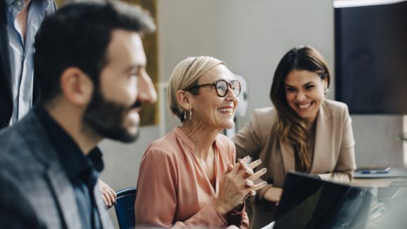 Kolleger_griner_article-card_576x324