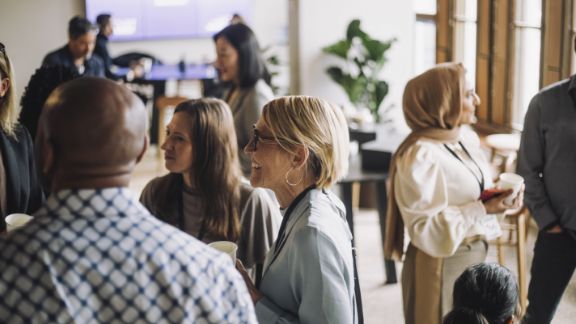 Kvinde_netvker_article-card_576x324