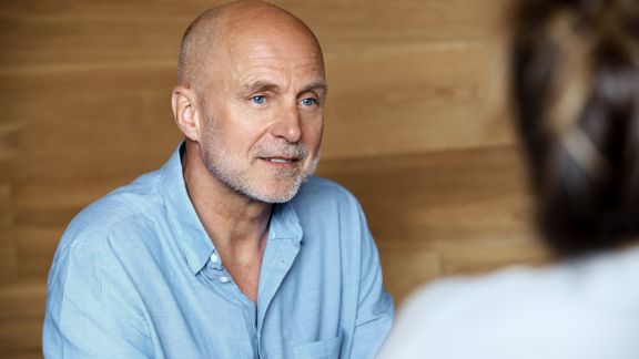 Mand_til_samtale_article-card_576x324