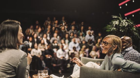 Oplg_konference_feature_576x324