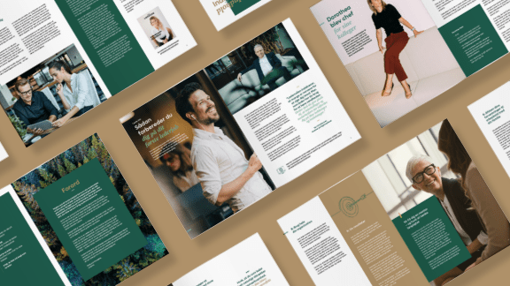 Nyt_site_Lederguide_KomGodtFraStart_576x324