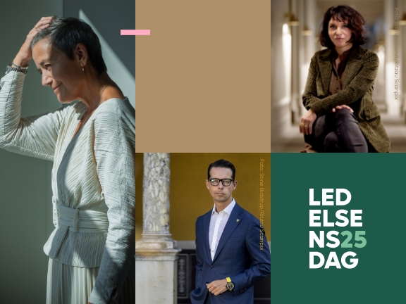 Lederne_feature_576x432