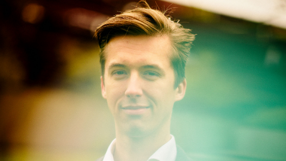 Daniel-Nymand_576x324