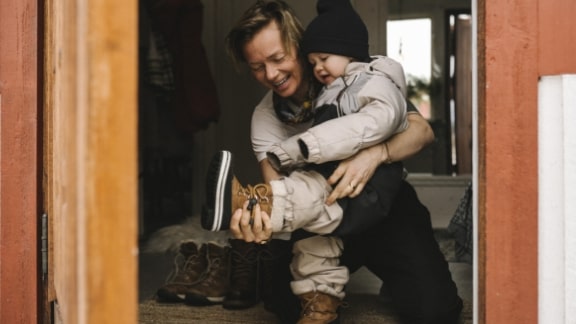 Lederne_Spring_Article_card_576x324_Familie