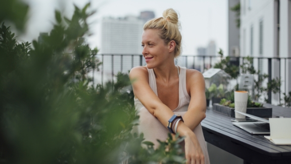 Lederne_Spring_Article_card_576x324_God_nok