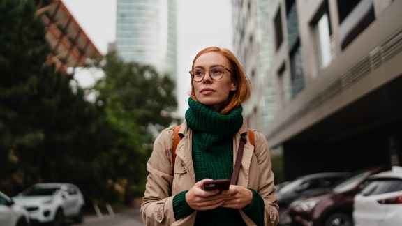 Lederne_Spring_Format_Feature_576x324_Bliv_medlem