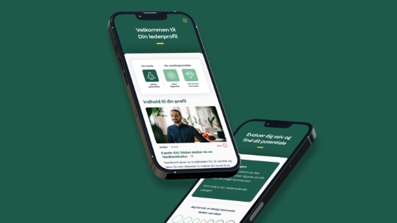 Lederne_Spring_Format_Feature_576x324_Vaerktoej