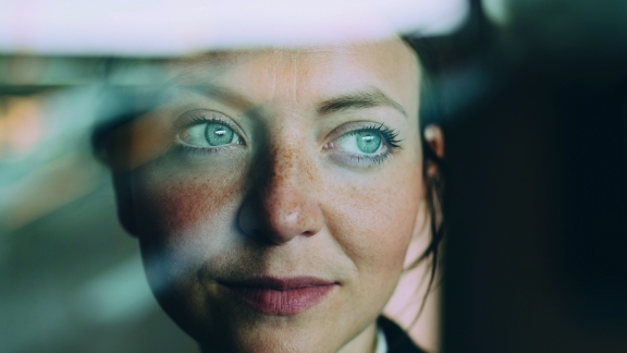 Lederne_Spring_Format_Feature_Front_576x324